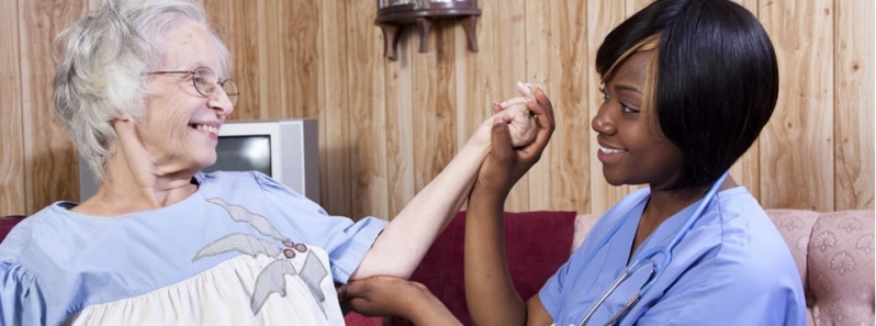 Auxiliares de Enfermagem para Idosos no Jabaquara - Enfermeira Particular Geriátrica