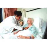 onde encontro enfermeira cuidadora de idosos na Penha de França